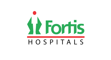 fortis